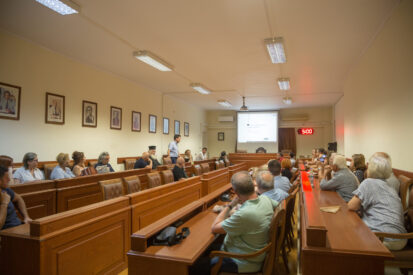 Img 8067