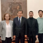 εικόνα viber 2025 10 24 14 13 35 781