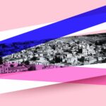 ΓΕΛ Διστόμου